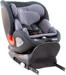 Maxi-Cosi Καθισματάκι Αυτοκινήτου Spinel 0-36 kg με Isofix Graphite
