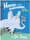 Horton and the Kwuggerbug and more Lost Stories
