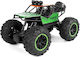 Rover Remote Controlled Car Monster Truck