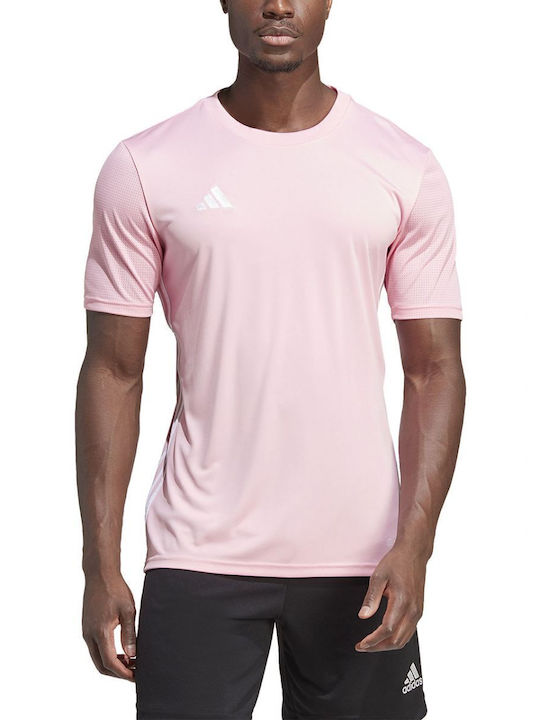 adidas Table 23 Aeroready Tricou Roz