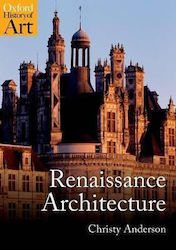 Renaissance Architecture