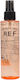 REF Heat Protection N°230 Spray Haarschutz 100ml