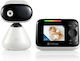 Motorola Baby Monitor with Camera & Screen 2.8"