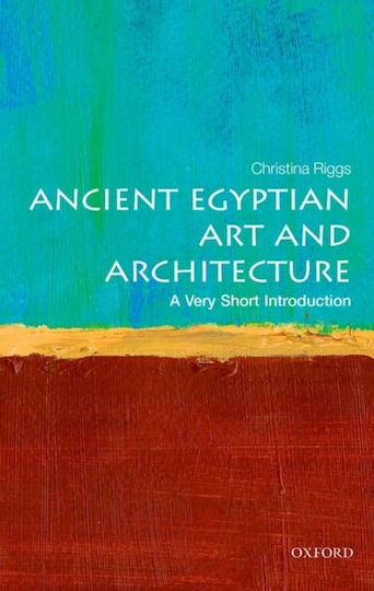 Ancient Egyptian Art and Architecture