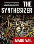 The Synthesizer