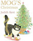 Mog's Christmas