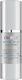 Anti-Pigment Cream Face Day with SPF50 30ml