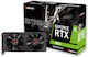 Biostar GeForce RTX 3070 8GB GDDR6 Graphics Card