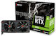 Biostar GeForce RTX 3070 8GB GDDR6 Κάρτα Γραφικών