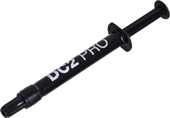 Be Quiet DC2 Pro Thermal Paste 1gr