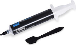 Alphacool Subzero Wärmeleitpaste