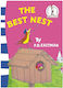 The Best Nest