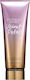 Victoria's Secret Velvet Petals Velvet Petals Ενυδατική Lotion Σώματος για Όλες τις Επιδερμίδες 236ml