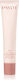 Payot Creme No2 CC Κρέμα Προσώπου Ημέρας με SPF50 για Ενυδάτωση, Ατέλειες & Ερυθρότητα με Πανθενόλη & Centella Asiatica 40ml