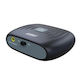 GBC Daca Pro-2 Bluetooth 5.0 Receiver / Transmitter με θύρα εξόδου 3.5mm Jack