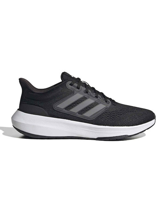 Adidas Ultrabounce Ανδρικά Αθλητικά Παπούτσια R...