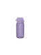 Ion8 Wasserflasche Kunststoff 350ml Lila