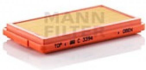 Mann Filter Filtru de Aer Auto pentru BMW E30 / Magazin online