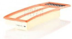 Mann Filter Φίλτρο Αέρα Αυτοκινήτου για Alfa Romeo Mito Citroen Nemo Fiat 500 / Doblo / Fiorino / Grande Punto / Panda / Punto Evo / Qubo / Strada Ford Ka Lancia Musa / Ypsilon Opel Combo Peugeot Bipper / Bipper Tepee Mann Filter Φίλτρο Αέρα Αυτοκινήτου για Alfa Romeo Mito Citroen Nemo Fiat 500 / Doblo / Fiorino / Grande Punto / Panda / Punto Evo / Qubo / Strada Ford Ka Lancia Musa / Ypsilon Opel Combo Peugeot Bipper / Bipper Tepee