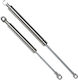 Four Marine Amortizor de șoc cu gaz Σκάφους Amortizor de gaz 35.5cm Inox 316