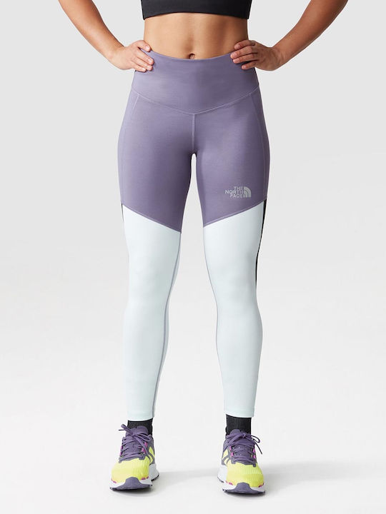 The North Face Women's Long Running Legging