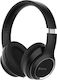 Devia Kintone V2 Wireless / Wired Over Ear Head...