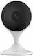 Imou Cue 2 IP Κάμερα Παρακολούθησης Wi-Fi Full HD 1080p με Αμφίδρομη Επικοινωνία και Φακό 2.8mm