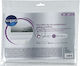 Wpro 241FR23 290460 Ersatz-Filter Misc Air Conditioner Parts