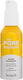 Benefit The POREfessional Good Cleanup Foam Cleansing Face 45ml