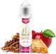 Omerta Flavor Shot Caravella Apple Pie Tobacco 20ml/60ml 1Stück