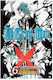 D Gray Man Vol. 06