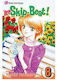 Skip*Beat! Vol. 08