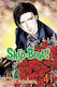 Skip*Beat! Vol. 41
