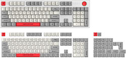 Havit KC001 PBT Keycap Havit KC001 PBT Keycap