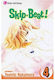 Skip*Beat! Vol. 04