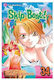 Skip*Beat! Vol. 34