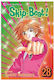 Skip*Beat! Vol. 28
