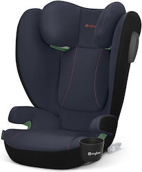 Cybex Solution B4 I-Fix Scaun Auto pentru Copii...