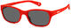 Polaroid Kinder-Sonnenbrillen Polarisiert PLDK006/S C9AM9