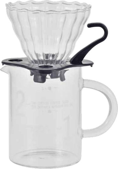 Belogia Cdg 402 DEVICE 400ml Plastic Jug