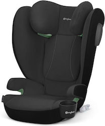 Cybex Solution B4 I-Fix Scaun Auto pentru Copii...