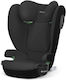 Cybex Solution B4 I-Fix Autositz i-Size mit Iso...