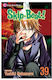 Skip*Beat! Vol. 39