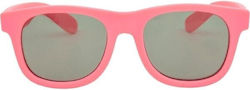 iTooTi Kinder-Sonnenbrillen T-ITO-X01-CS05