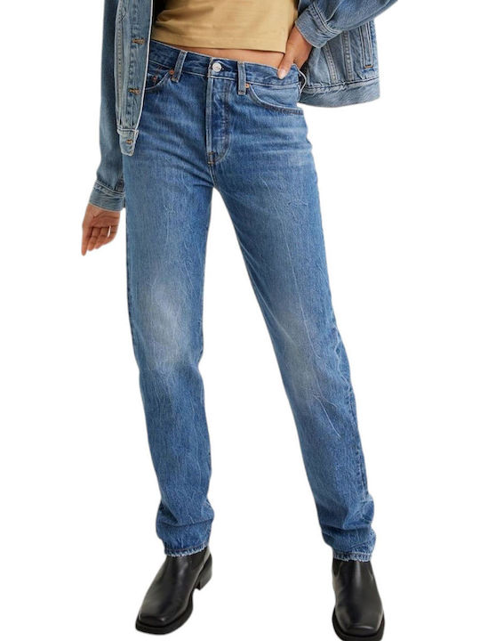 Levi's