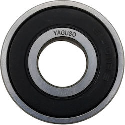 Yaguso Wheel Bearing