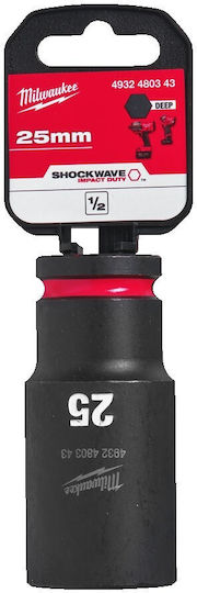 Milwaukee 4932480343