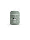 Monbento Monbento 0.28lt Insulated Green x x 8.8cm
