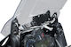 SW-Motech für BMW R 1250 GS SCT.07.174.10800/B
