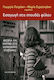 Εισαγωγή Στις Σπουδές Φύλου, Theory and Research in the Social Sciences